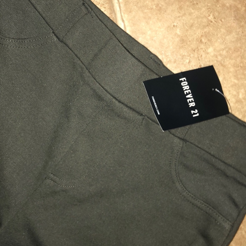 Pants - Picture 2 of 2